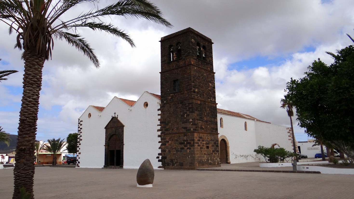 Fuerteventura52.jpg
