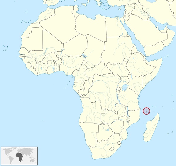 1084px-Comoros_in_Africa.jpg