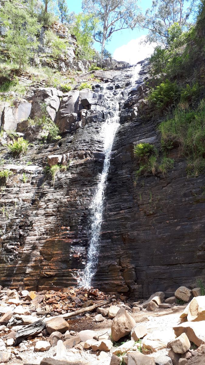 Silverband Waterfall.jpg