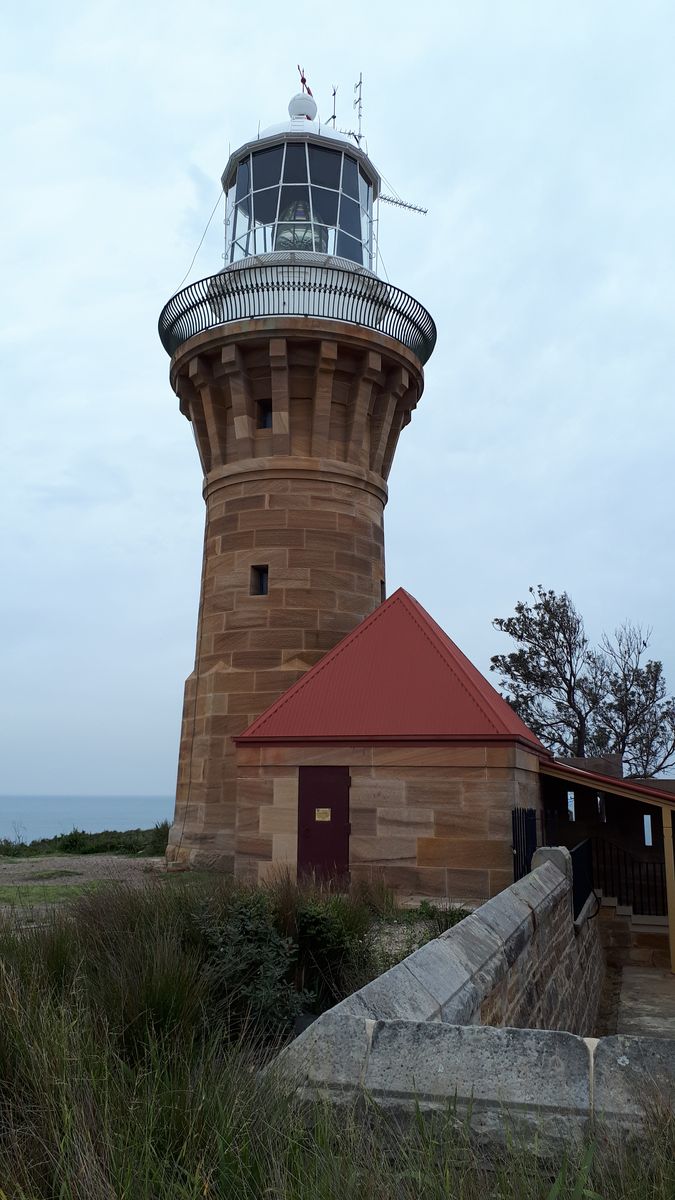 latarnia Barrenjoey Lighthouse.jpg