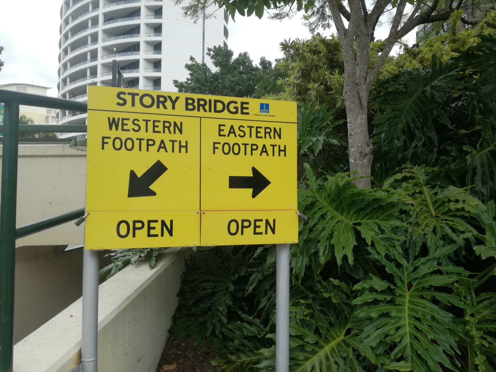 IMG_20181127_112008 Brisbane Story Bridge.jpg