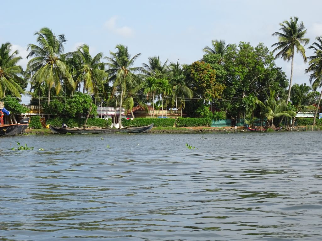 Kerala023.jpg