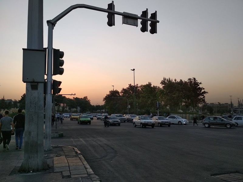 Teheran8.jpg
