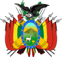 128px-Coat_of_arms_of_Bolivia.png