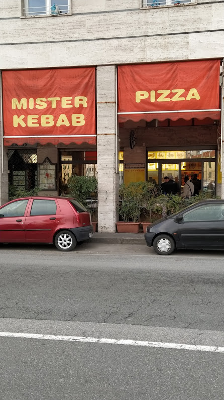 mister kebab.jpg