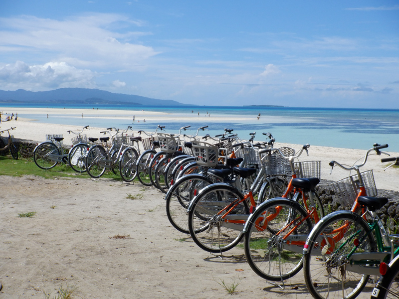 kondoi-beach-bikesx800.jpg