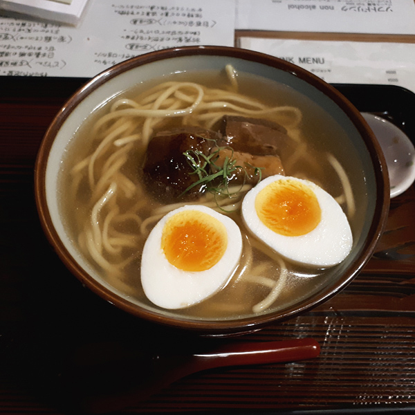 taketomi-original-noodle-900yenx600.jpg