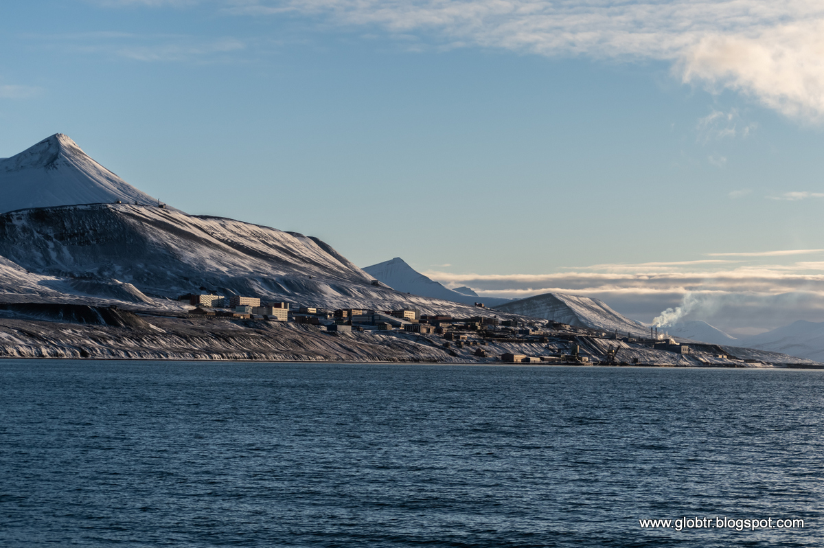 2021_10_Spitsbergen_123.jpg