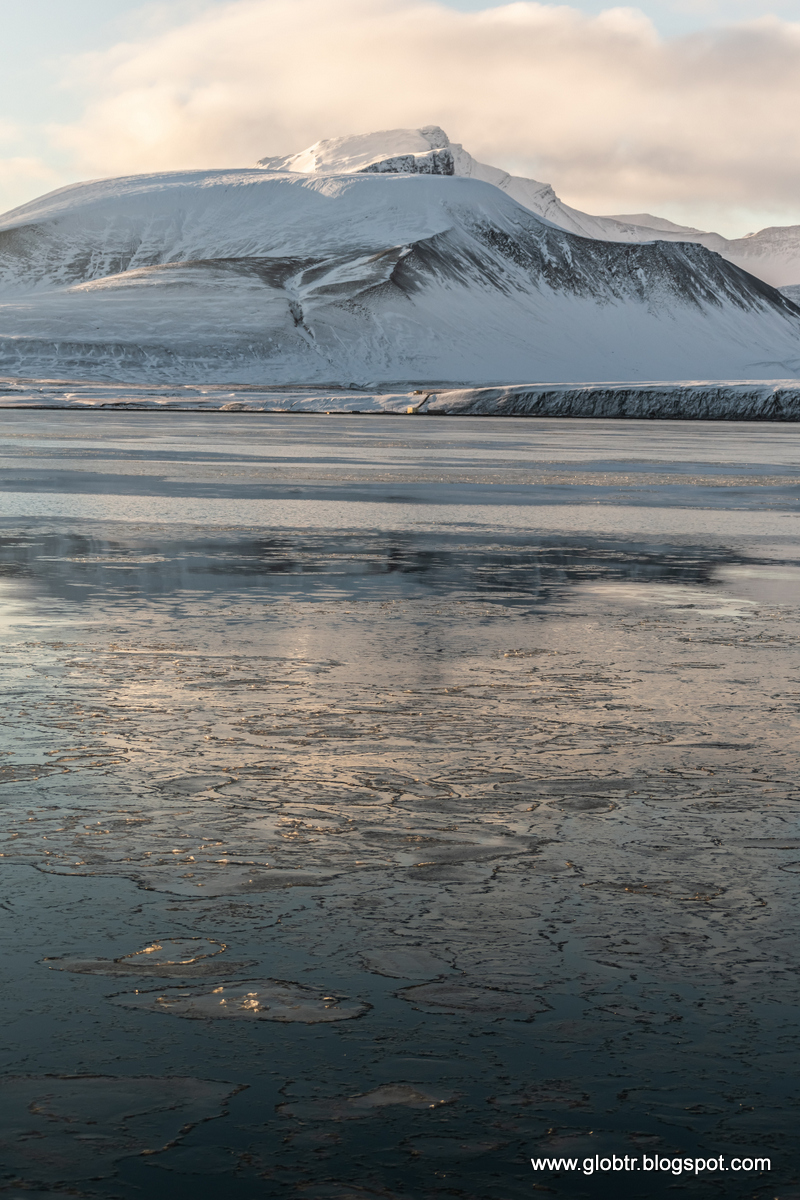 2021_10_Spitsbergen_128.jpg