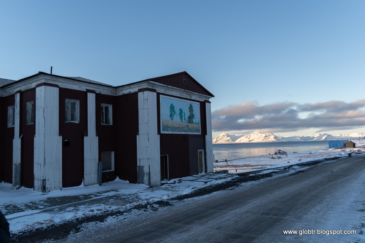 2021_10_Spitsbergen_148.jpg
