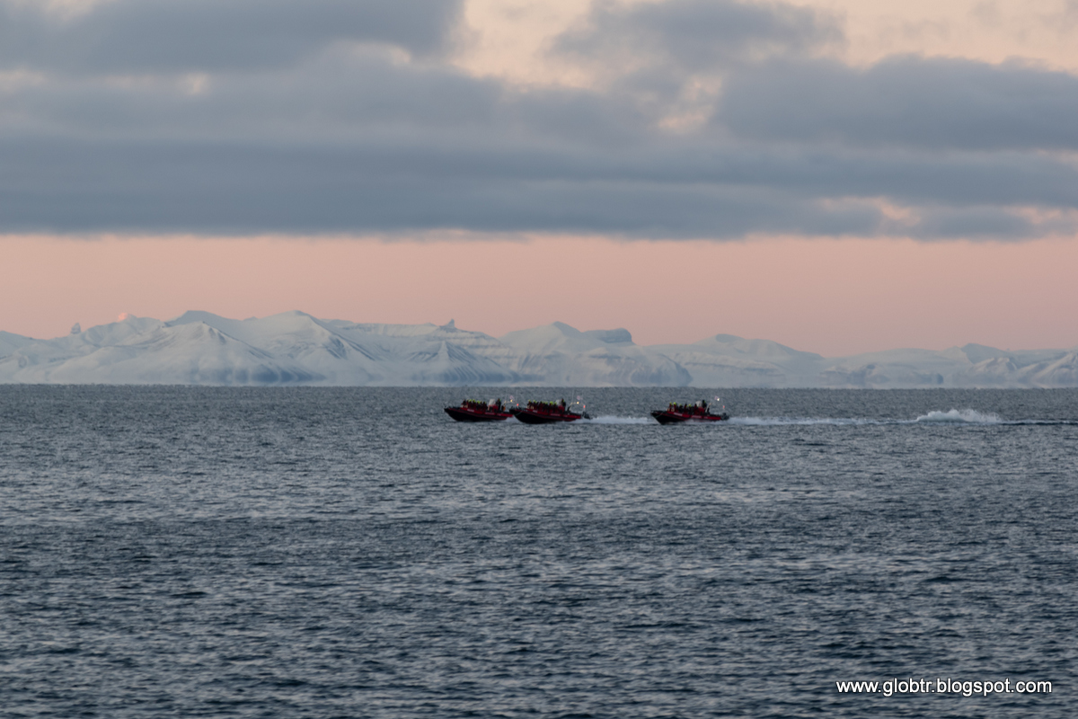 2021_10_Spitsbergen_184.jpg