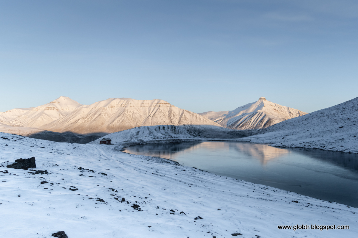 2021_10_Spitsbergen_351.jpg