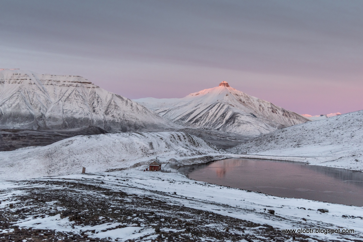 2021_10_Spitsbergen_395.jpg