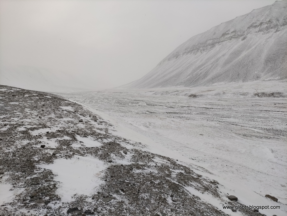 2021_10_Spitsbergen_01_032.jpg