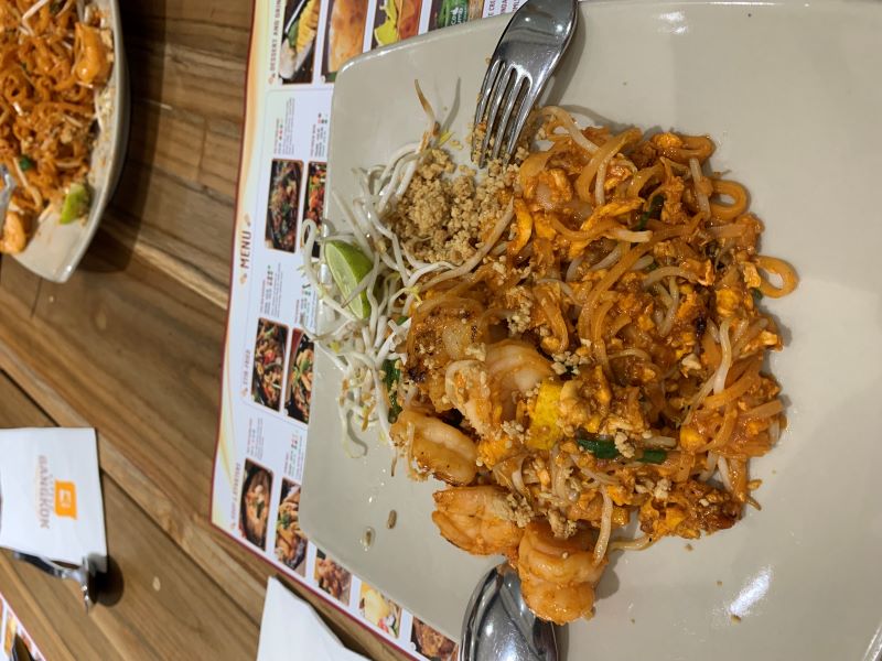 Tajskie_jedzenie.JPG