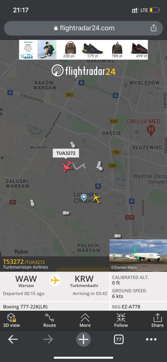 Turkmenistan Airlines .jpg