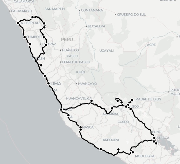 Peru trip map.jpg