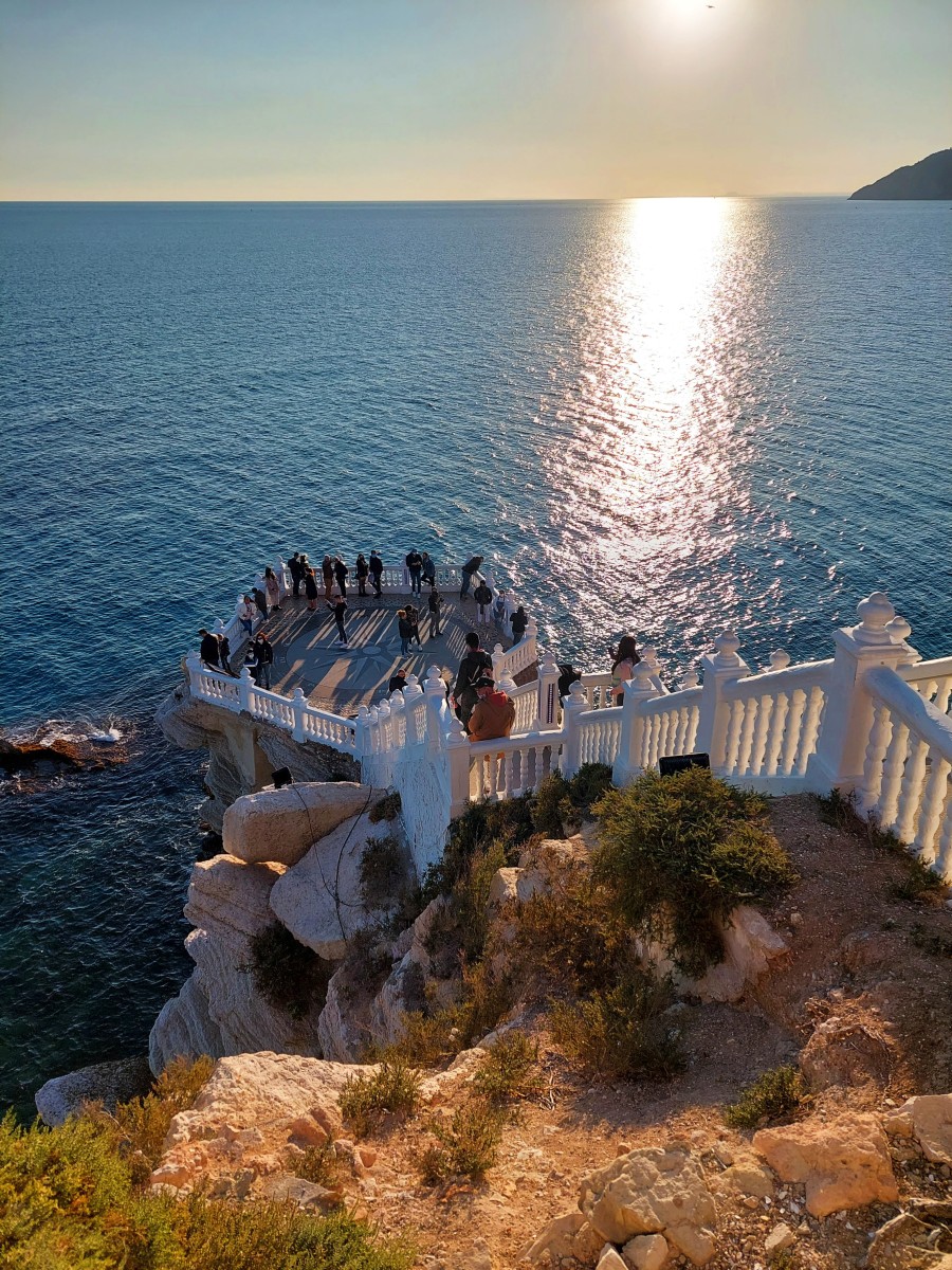 balcon-del-mediterraneo.jpg