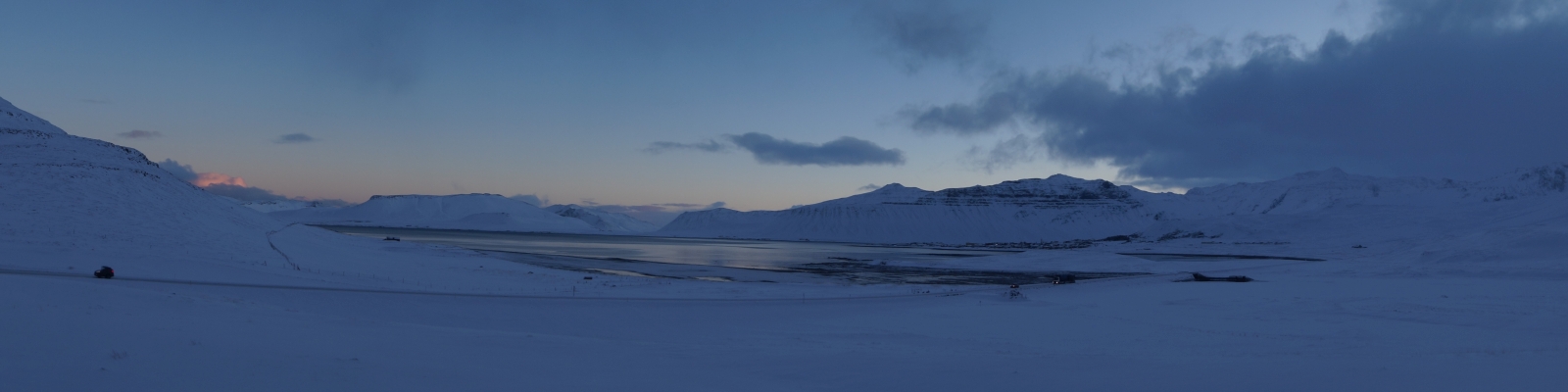 Snæfellsjökull (6).jpg