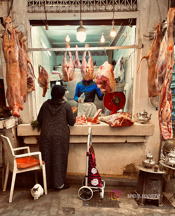 Maroko - Fez - Mięso.png