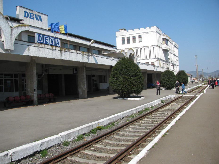 Dworzec w Devie.jpg