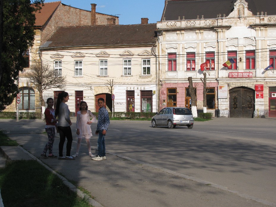 ulice Hunedoary2.jpg