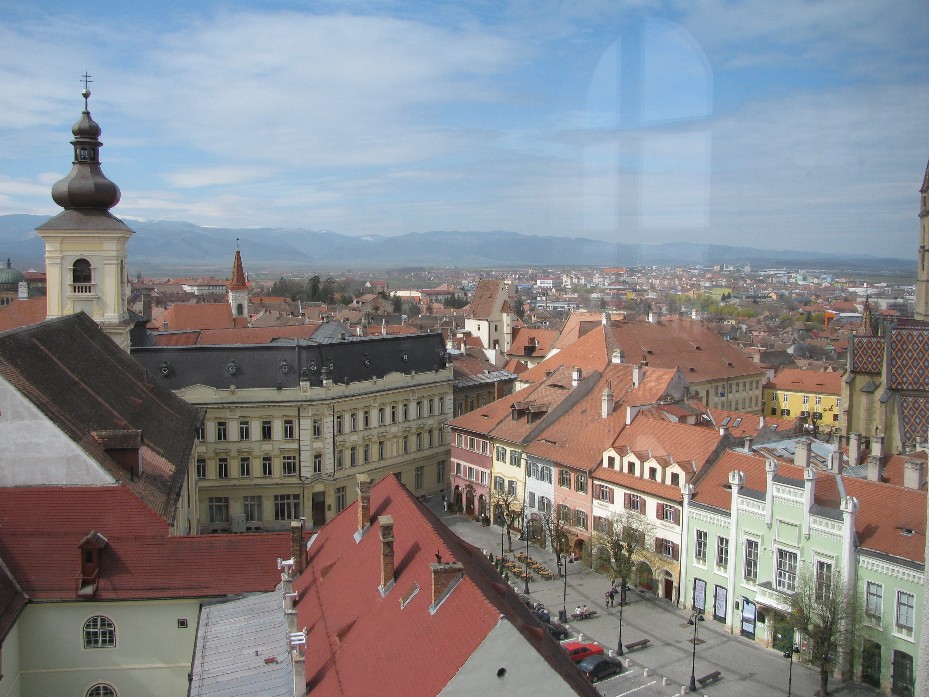 Panorama Sybinu z wieży ratuszowej.jpg
