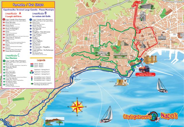 Naples-Tourist-Map22.jpg