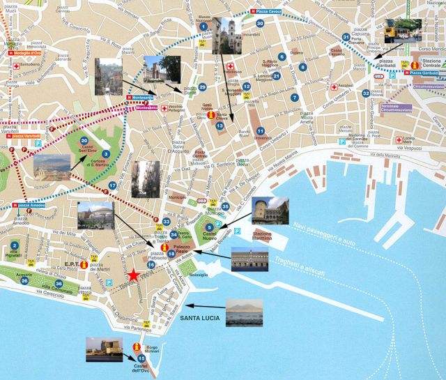 Napoli-Tourist-Map1.jpg