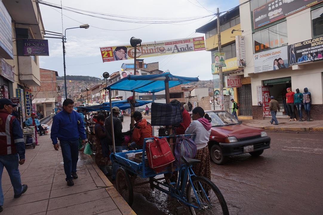 cuzco1.jpg