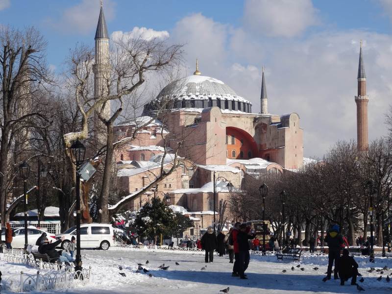35 Hagia Sophia.jpg