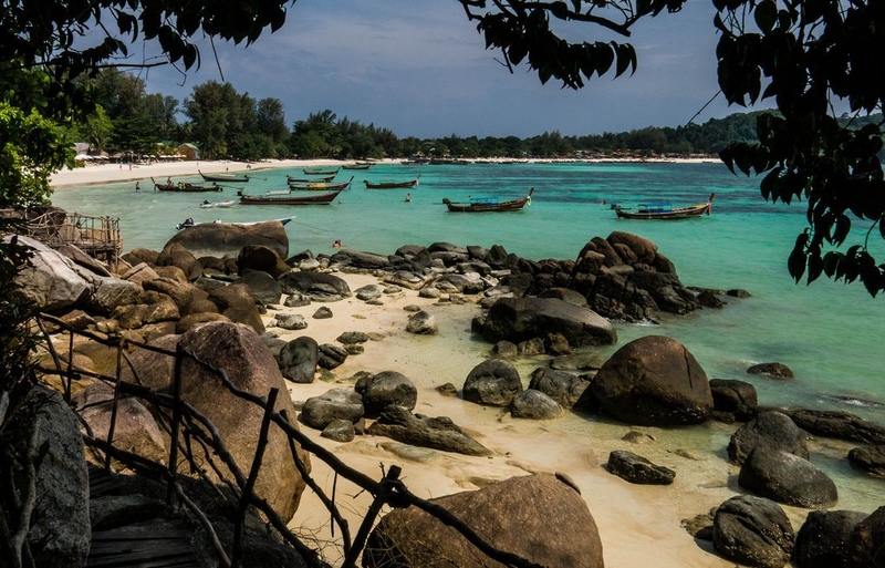 lipe