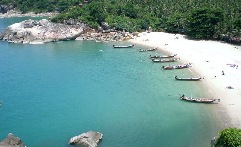 phangan