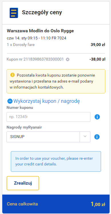 wmi-ryg