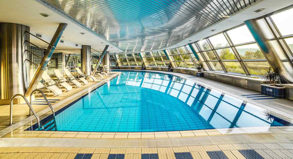 hotel-belweder_53054_gallery_1140x620