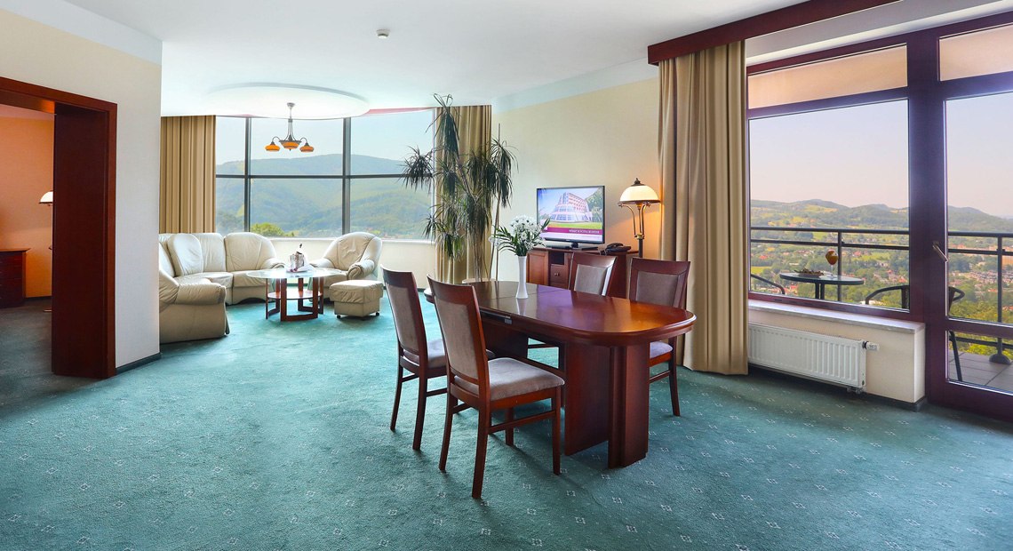 hotel-belweder_72854_gallery_1140x620