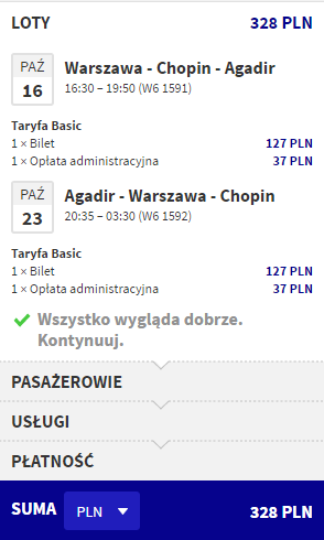 aga1