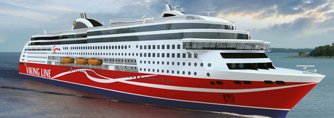 viking-grace