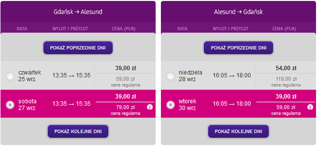 ale2