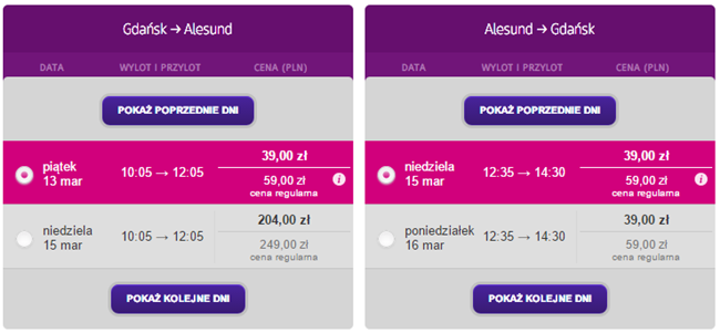 24.01.15 - W2.2