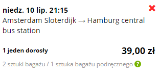 3ams-ham
