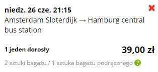 3dams-ham