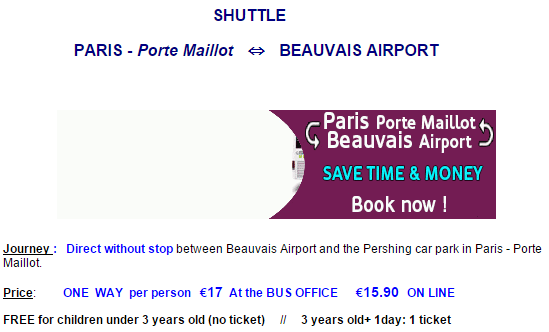 01-12-14-shuttle-bus-2-1