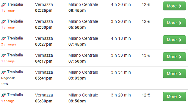 24.01.15 - ViRail3.3