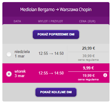 24.01.15 - W3.1