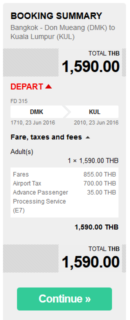 3dmk-kul