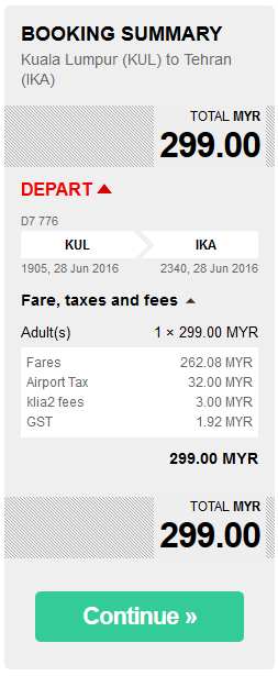 4kul-ika