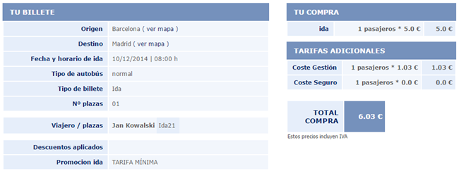24-10-14-alsa-2-1