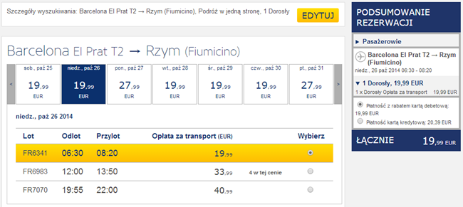 19-07-14-r21