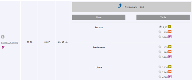 20-07-14-renfe-11